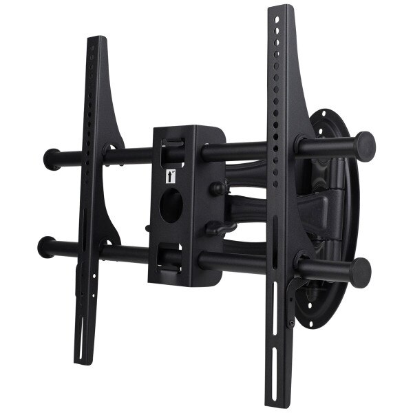 Universal Articulating TV Wall Mount 37"75"